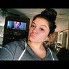 malloryjoslim